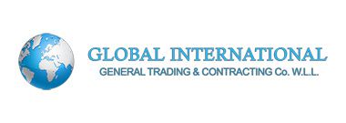 Global International